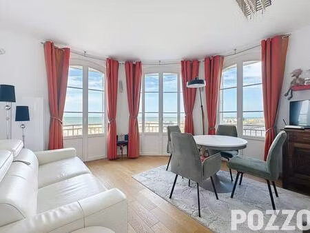 pozzo immobilier - hérouville