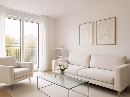 l'immobilier neuf et ancien