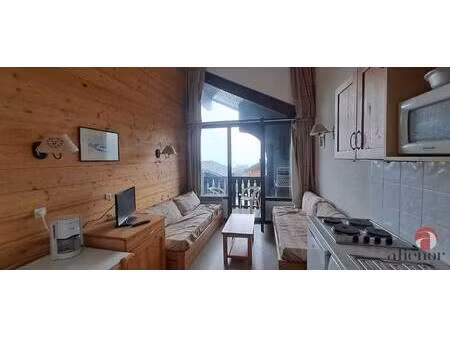 duplex à vendre
