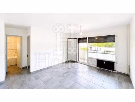 homey immobilier
