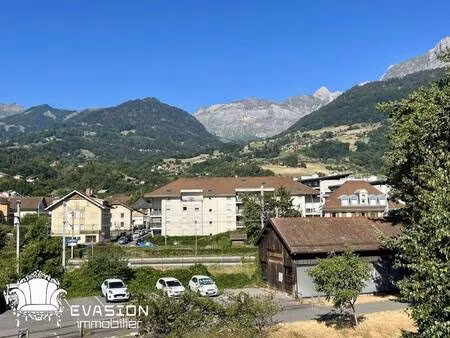 evasion immo