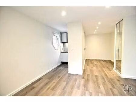 l immobiliere eden park