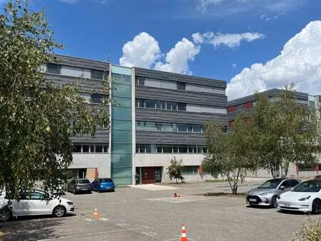 parking à louer