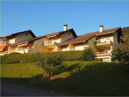 sbm immobilier