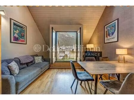 douglas elliman france