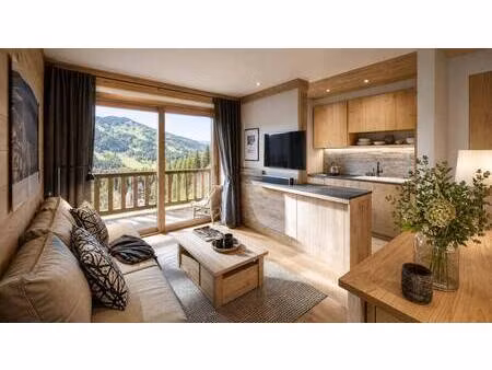 meilleur investissement immobilier