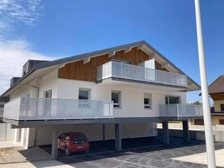 eurimo agence immobilière