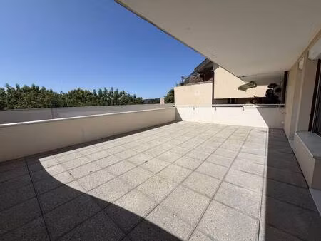 home & patrimoine