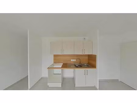 cdc habitat