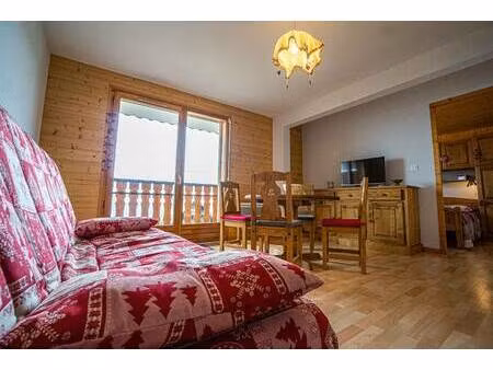 thollon immobilier 1000-2000
