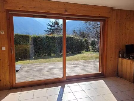 kap immobilier gestion