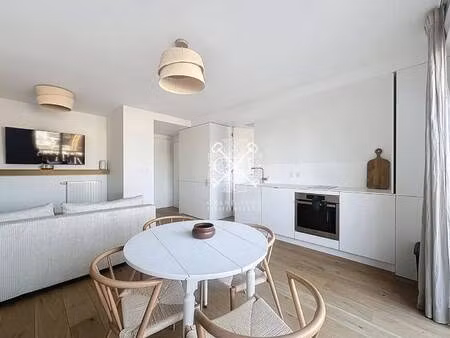 grand lyon immobilier