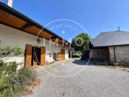 maison à louer