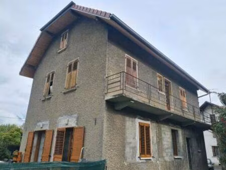 propriétaire particulier