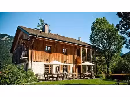local commercial à louer