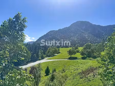 terrain constructible neuf à vendre