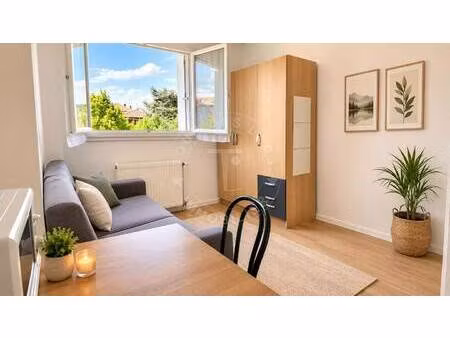 tour des lacs - immobilier