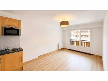 bo immobilier