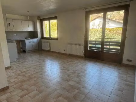 schmidt wabnitz immobilier