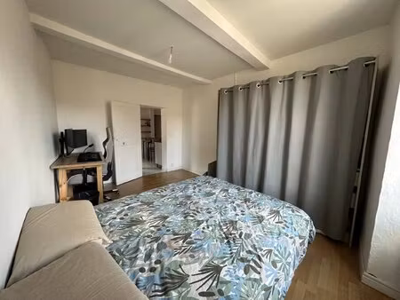 location t3 à lodève