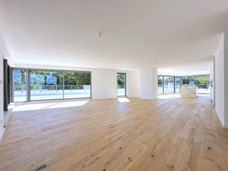 vente appartement 7 pièces 187 m² à strasbourg (67000)  1 250 000 €