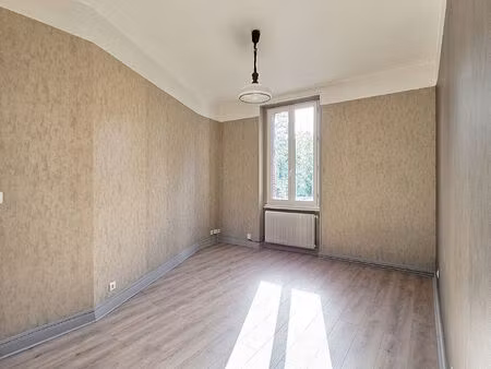 appartement 3 pièces 57 m² à louer clermont-ferrand 63000 ? | era immobilier