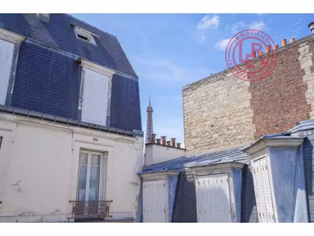 appartement de luxe à vendre dans le quartier gros caillou