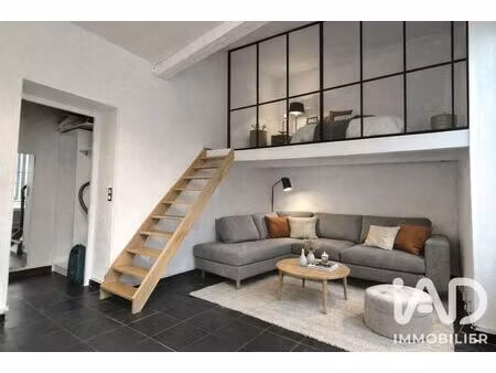 appartement à roquebrune-cap-martin (06190)
