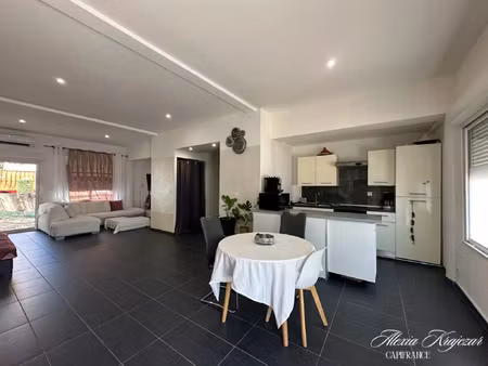 immeuble à vendre beziers 10 pièce(s) 238m2 553 000€