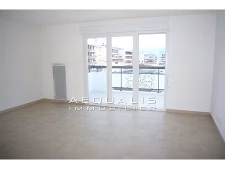 location appartement 1 pièce 26 m² à saint-laurent-du-var (06700)