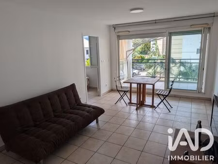 appartement à saint-pierre (97410)