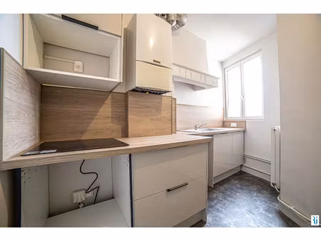 location appartement 3 pièces 70 m² à sotteville-lès-rouen (76300)