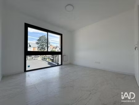 bureaux à baillet-en-france (95560)