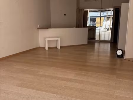 location locaux professionnels 0 pièces 75 m² à cambrai (59400)  1 800 €