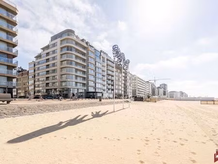 bien professionnel à vendre à knokke € 1.550.000 (lqiqv) - immo melkert | zimmo