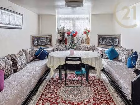 maison unifamiliale