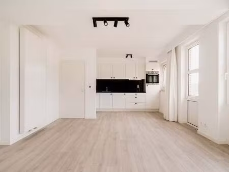 appartement à louer à bilzen € 920 (lqio6) - | zimmo