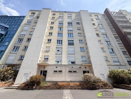 appartement à louer bourg-la-reine
