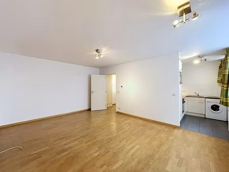appartement à louer à rue du pépin 6 bruxelles (rbw53022)