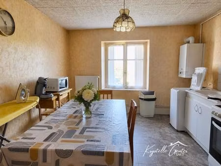 dole : un projet immobilier à personnaliser