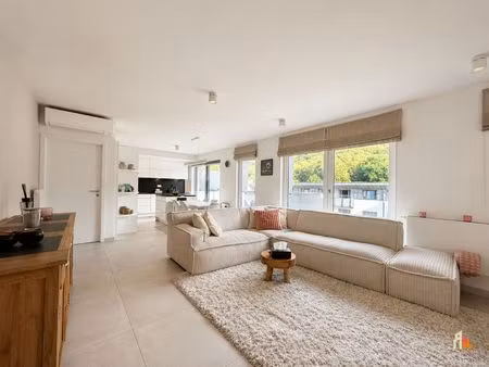 appartement à louer à avenue neef 19 esneux (vbe49733)