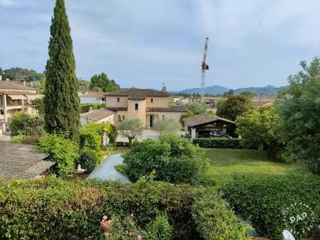 la roquette-sur-siagne (06550)