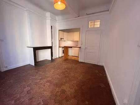 41 rue des farges