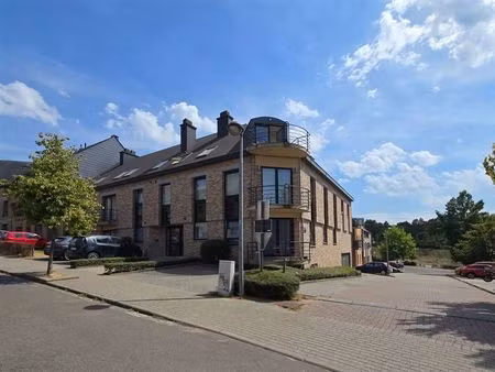 appartement à louer à avenue emile verhaeren 30 louvain-la-neuve (vbe49727)