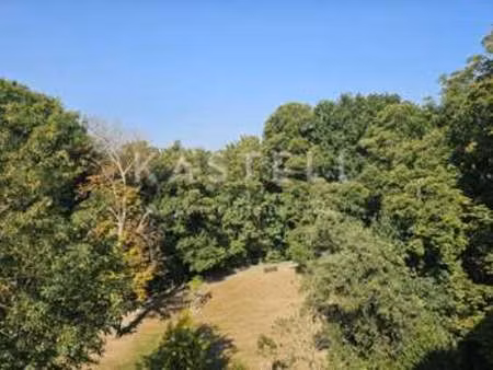 vente appartement 4 pièces à parame (35400) : à vendre 4 pièces / 94m² parame