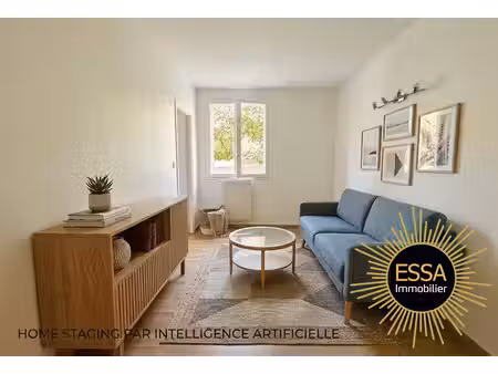 ideal investisseur ou premier achat