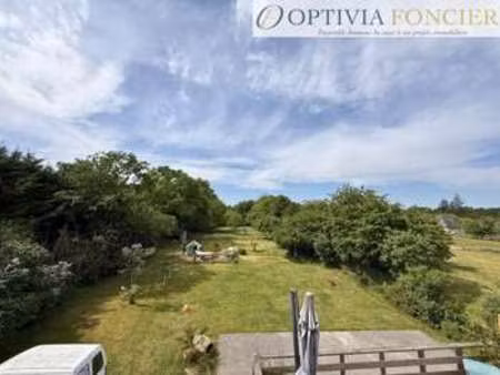 vente maison à pont-rean (35580) : à vendre / 142m² pont-rean