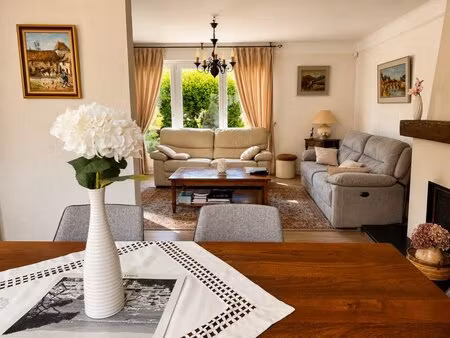 en vente maison 148 m² – 235 000 € |folkling