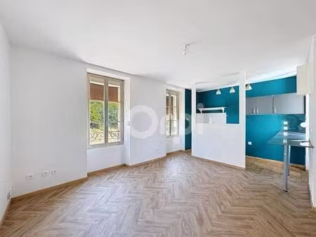 simon immobilier