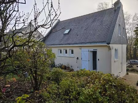 emplacement idéal : tout à portée de main